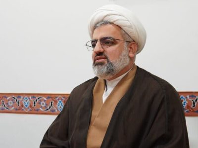 اعتکاف ۲۰۰ هزار معتکف در هزار و ۲۰۰ مسجد استان فارس