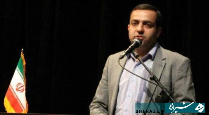 ثبت‌نام ۷۶ نامزد برای انتخابات شورای شهرستان آباده