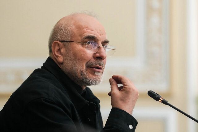 باید نحوه اجرای طرح کالا برگ الکترونیک اصلاح شود