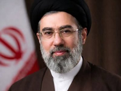 بیانیه مجمع عالی بسیجیان شهرستان آباده در پی انتخاب سومین رهبر انقلاب