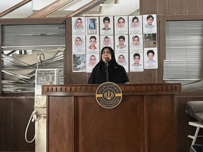 مشکلی در تامین کالاهای اساسی وجود ندارد