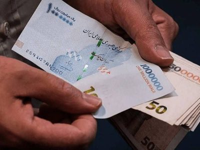 مصوبه دستمزد ۱۴۰۵ کارگران چهارشنبه ابلاغ می‌شود