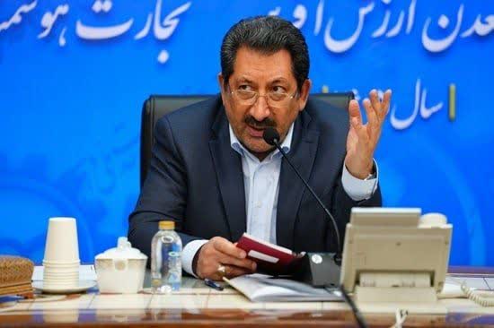 افزایش یکباره قیمت خودرو منطقی نیست