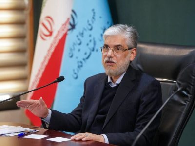 ضرورت بازنگری در برنامه‌های درسی و تقویم دانشگاهی کشور