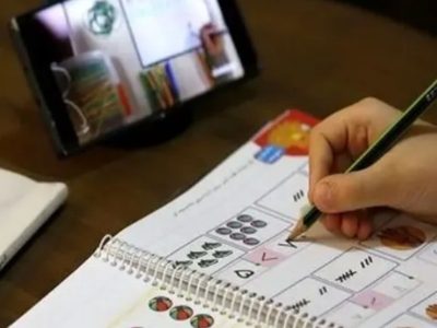 شهریۀ آموزشی مدارس غیردولتی در ایام جنگ تغییری نمیکند