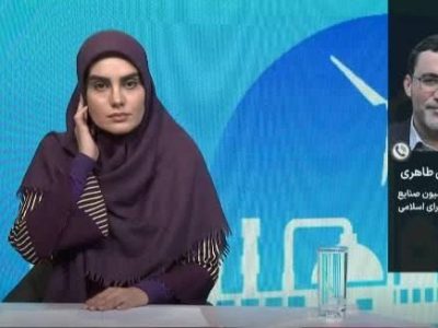 استقلال ۸۰ درصدی کسب‌وکار‌های دیجیتال در سکوی داخلی