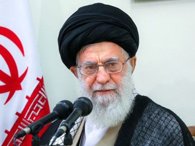 تجلیل از بزرگان دین تجلیل از معارف الهی و کاری لازم  است
