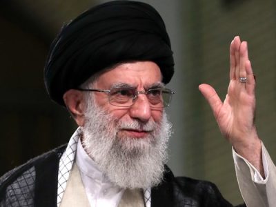 جامعیت آقای خامنه‌ای در هیچ یک از علمای اسلام نیست