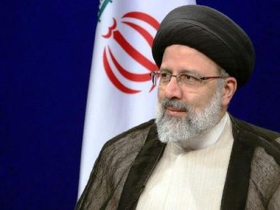اقدام رئیس قوه قضاییه برای احیای حقوق عامه در شهر مثبت است