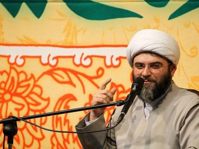 رسالت اصلی گفتمان‌سازی در جامعه دینی بر عهده طلبه‌هاست