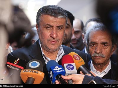 راه‌آهن “چابهار ـ زاهدان” منطقه را متحول می کند