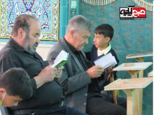 IMG_1212-copy