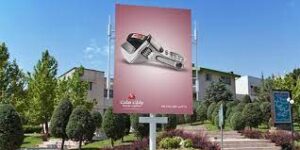 images-1