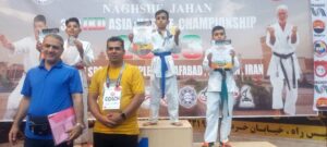 IMG_20230902_133843_587