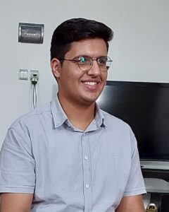 IMG_20230903_122338_288