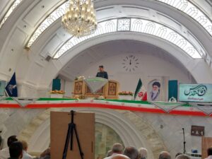 IMG_20230922_142114_226