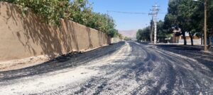 IMG_20230924_102518_783