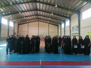 IMG_20230928_160641_201