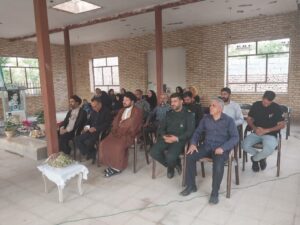 IMG_20230928_184538_235