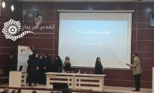 IMG_20240217_064145_632