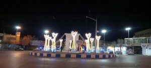 IMG_20240221_180320_658
