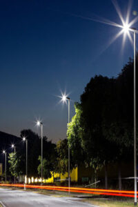 Passage_lighting_standard01