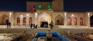images-57