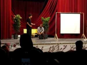IMG_20240525_102624_023