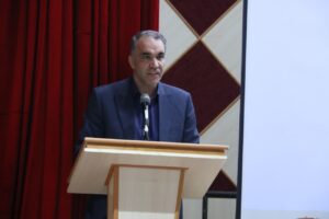 IMG_20240721_214110_200