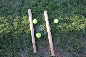 IMG_20240818_170622_384