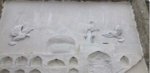 IMG_20250108_123429_636