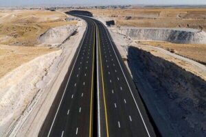 جزئیاتآزادراهشیراز-اصفهان