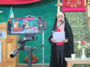 IMG_20250215_091856_019