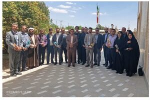 یص