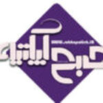 سردبیر