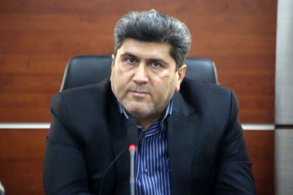 افزایش ۱۷۰ درصدی بارندگی در فارس /پشت سدها تنها ۲۹ درصد ظرفیت ذخیره شد