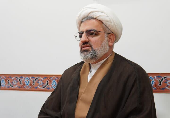 اعتکاف ۲۰۰ هزار معتکف در هزار و ۲۰۰ مسجد استان فارس