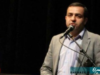 ثبت‌نام ۷۶ نامزد برای انتخابات شورای شهرستان آباده