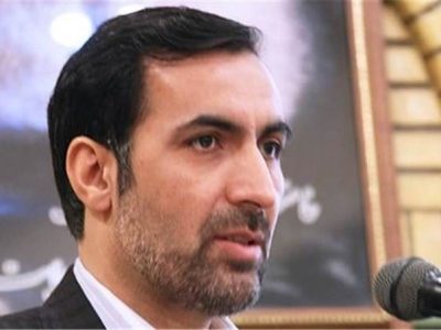 شمار شهدا قابل توجه است / بیش از دو سوم جانباختگان جزو شهدا هستند