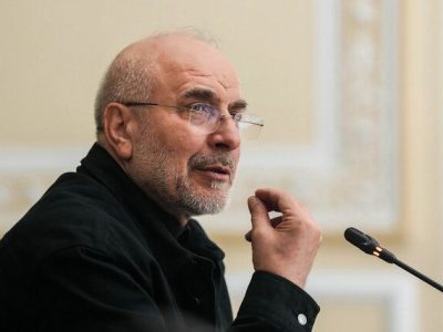 باید نحوه اجرای طرح کالا برگ الکترونیک اصلاح شود