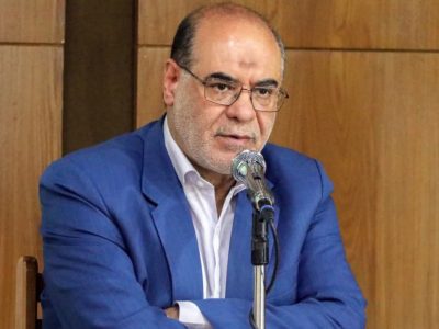 سیزده شهید از استان فارس در آشوب‌های اخیر تقدیم ایران اسلامی شد