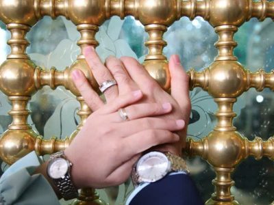 این گره به دست بانک مرکزی باز می‌شود