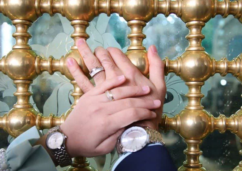 این گره به دست بانک مرکزی باز می‌شود