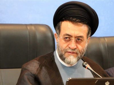 پیشگیری از بیکاری بیش از 2 هزار نفر با حمایت قضایی از تولید در فارس