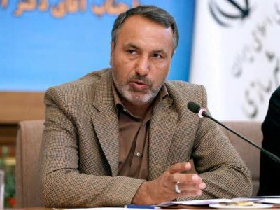 قیمت فعلی بنزین و گازوئیل در سال آینده حفظ می‌شود  