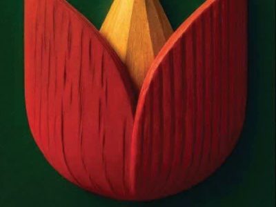 برگزاری کنگره «راسخ» با تمرکز بر رشته‌های متنوع هنری و هوش مصنوع