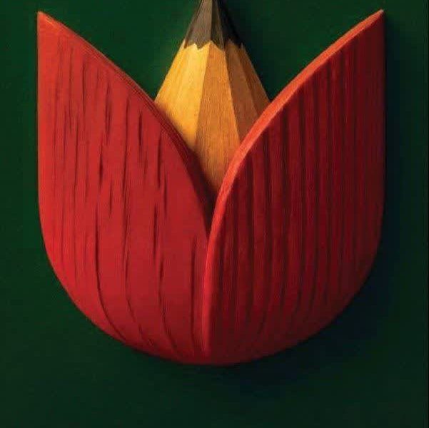 برگزاری کنگره «راسخ» با تمرکز بر رشته‌های متنوع هنری و هوش مصنوع