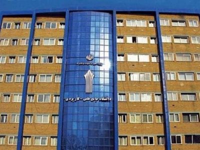 اعلام زمان ثبت درخواست میهمانی دانشجویان علمی کاربردی