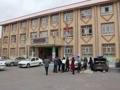 تمهیدات ویژه آموزش‌ و پرورش فارس برای اسکان مسافران نوروزی