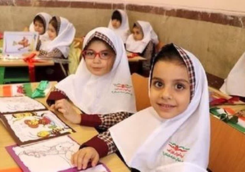 پایان تکالیف اجباری نوروز؛ اجرای طرح عید، هنر و داستان